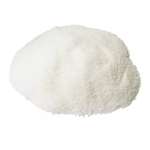 Coconut Powder (Loose)